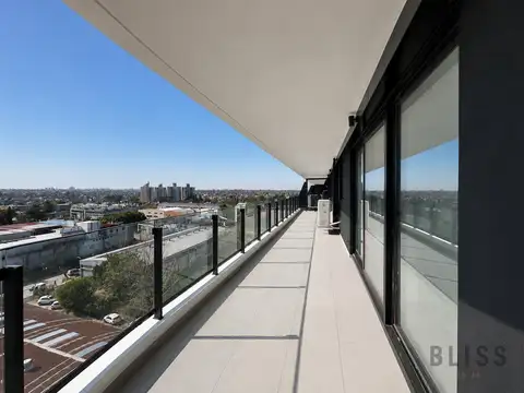 Departamento en Venta en Victoria, USD 560.000