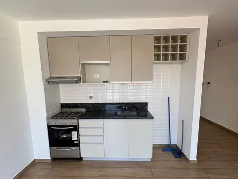 Departamento en Alquiler en Saavedra, $ 800.000