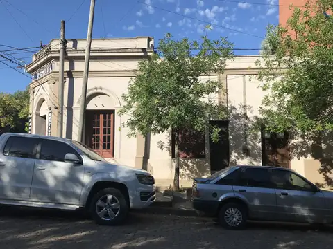 Local en Venta A Estrenar