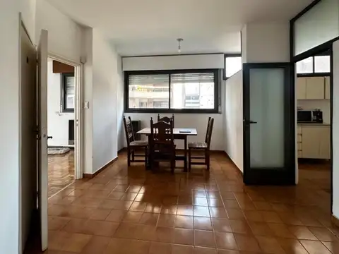 Departamento en Venta en Nueva Córdoba, USD 230.000