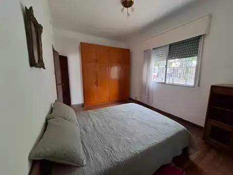 Casa en Alquiler en Malvin, $U 40.500