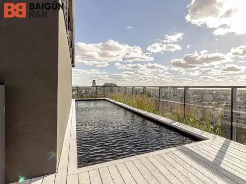 Avenida San Isidro Labrador 4300