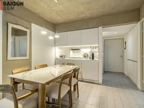 Departamento en Venta Permite mascota