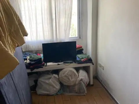 Departamento en Venta 20 años