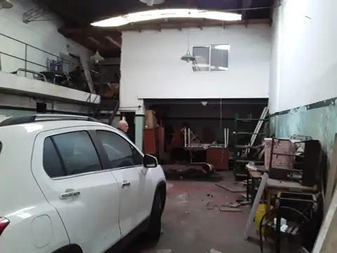 Pirovano 300