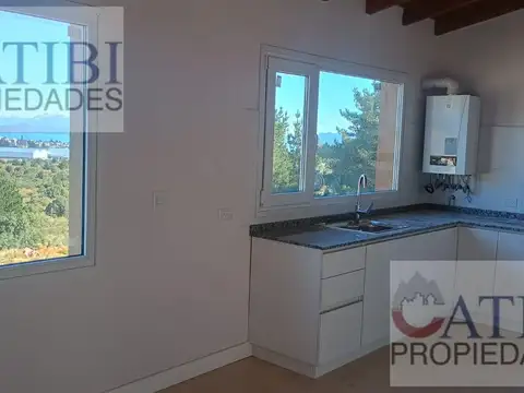 Departamento en Alquiler en San Carlos de Bariloche, $ 1.200.000
