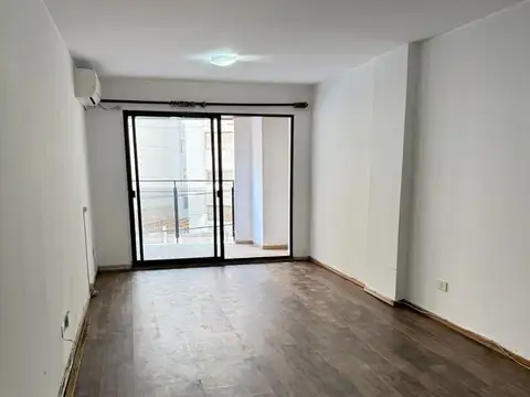 Francisco A. Vidal 600