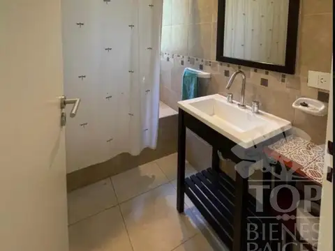 Casa en Alquiler 14 años