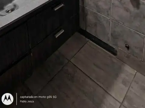 Casa en Venta 56 años
