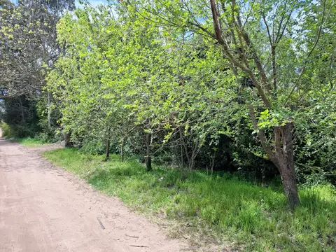 Casa en Venta 5 años