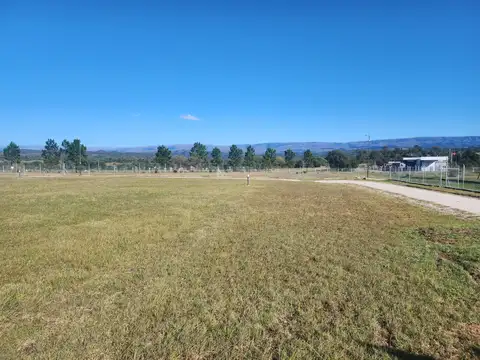 Terreno en Venta en Puerto Del Aguila, USD 35.000