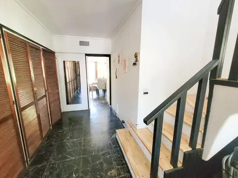Casa en Venta en Fisherton, USD 215.000