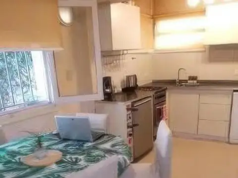 Casa en Venta en San Jose, USD 209.000