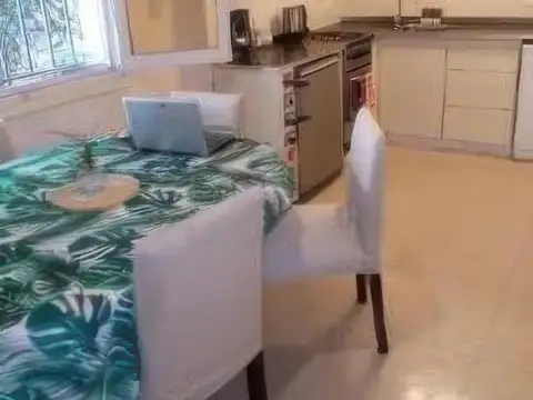 Casa en Venta en San Jose, USD 209.000