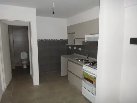 AV. RIVADAVIA 9500, Piso 3