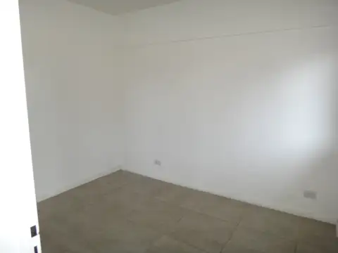 Departamento en Venta 7 años