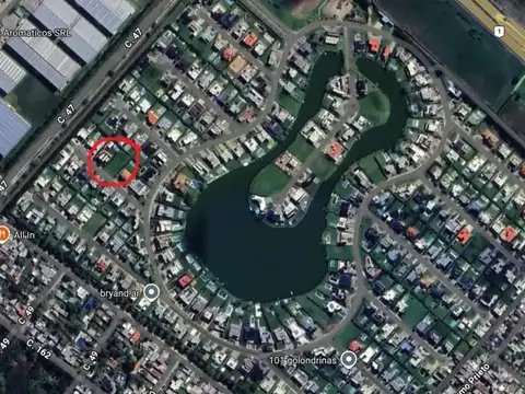 Terrenos y Lotes en Venta en Berazategui [Cod: 084155]