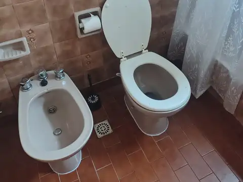 Departamento 2 AMBIENTES en venta en Punta Mogotes