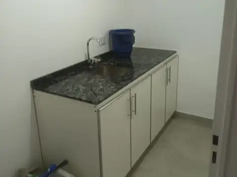 Av Francisco Beiro 3400