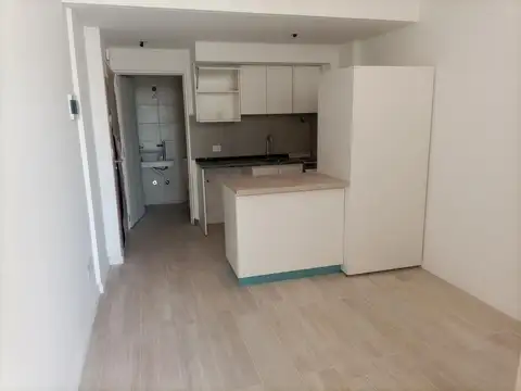 Av Francisco Beiro 3400