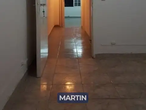 Casa en Alquiler 5 años