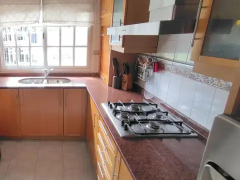 Casa en Venta 30 años