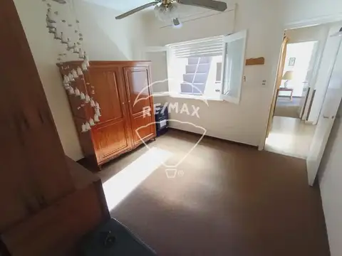 Departamento en Venta en Brazo Oriental, USD 139.900