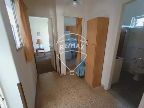 Departamento en Venta de 5 ambientes