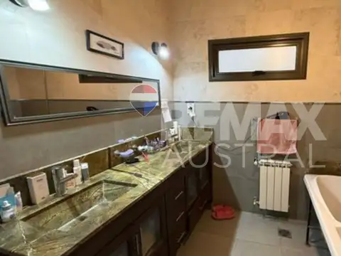 Casa en Venta 16 años