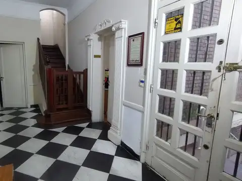 Casa en Venta en Flores, USD 330.000