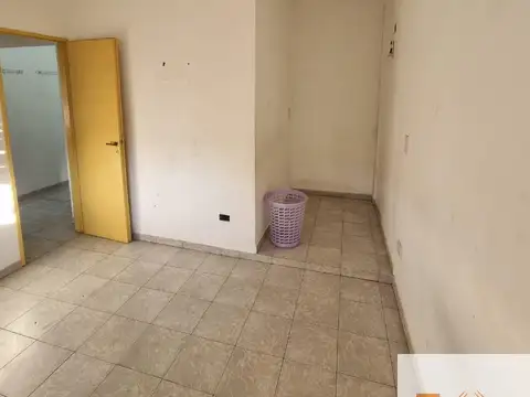 Casa en Alquiler al Suroeste