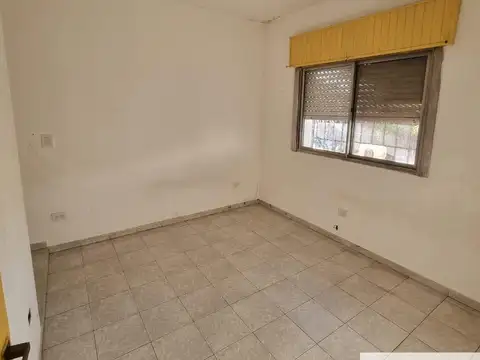 Casa en alquiler en Villa de Mayo