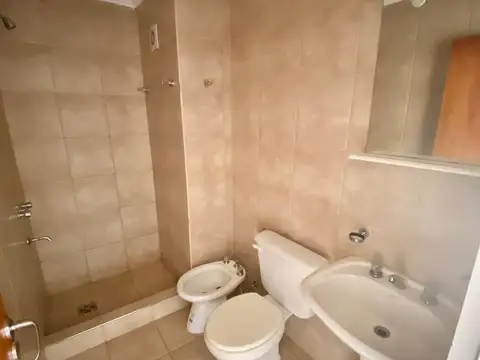 Departamento en Alquiler 2 años