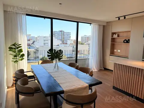 Llavallol 3700