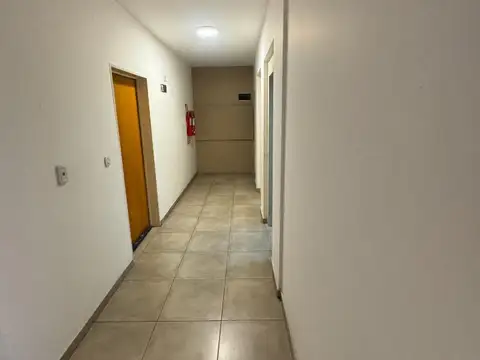 Departamento en Alquiler 15 años