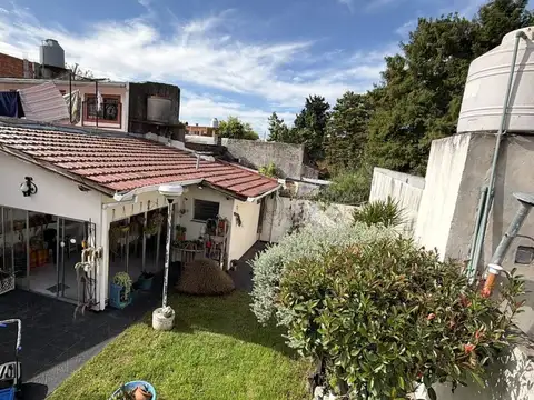 Casa en Venta en Aldo Bonzi, USD 140.000