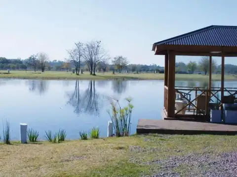 Terreno en Venta de 996,0 m2