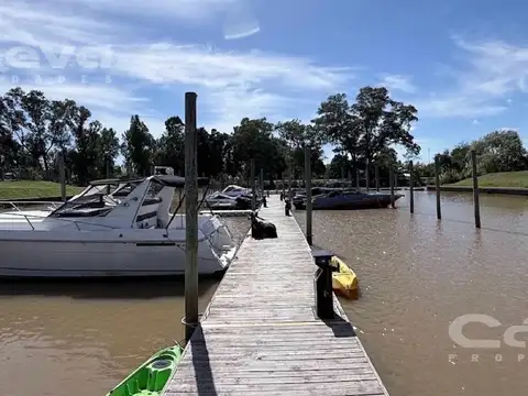 El Canal