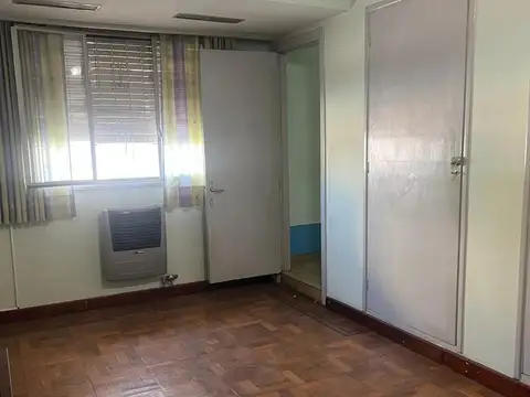 Buenos Aires 100