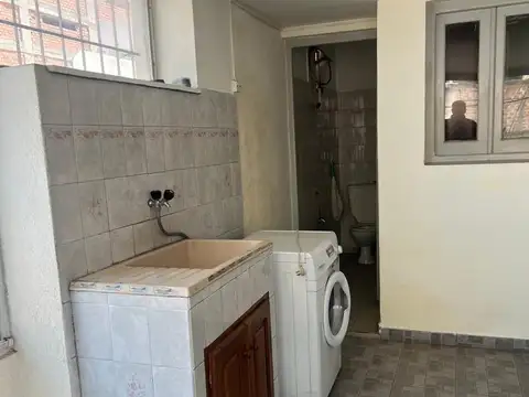 Departamento en Venta en Santiago del Estero, USD 85.000