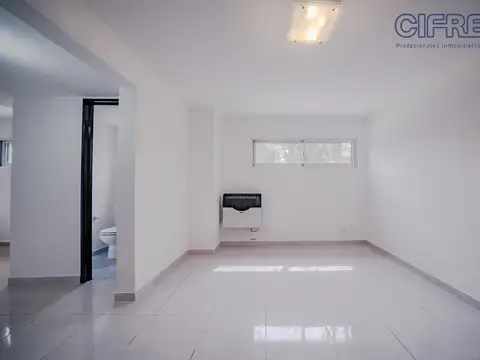 Departamento en Venta 22 años