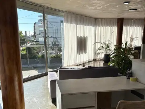 Oficina en Venta A Estrenar