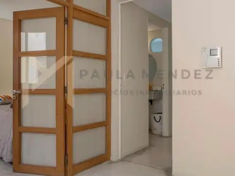 Departamento en Venta en Palermo, USD 525.000