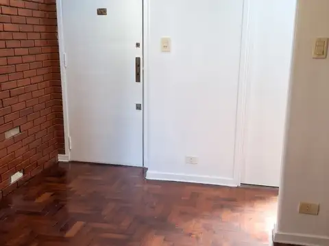 Departamento en Venta 66 años