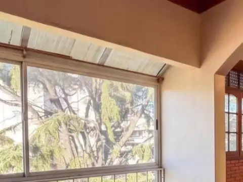 Dueño vende. OPORTUNIDAD. 3 ambientes, San Cristobal