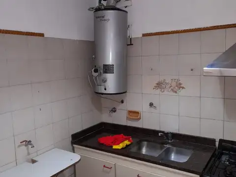 Venta depto 3 amb Loma del MIrador