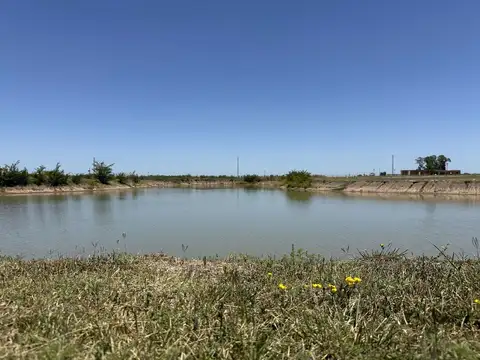 Terreno en Venta en Countries y Barrios Cerrados en San Vicente, USD 24.000