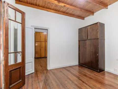 Casa en Venta 36 años