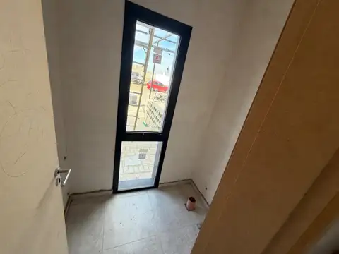 Depto Tipo Casa 3 ambientes con 2 baños