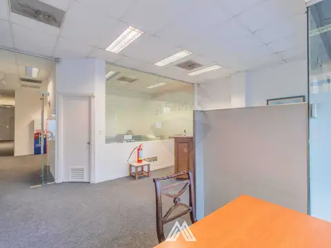 Local en Venta 98 años